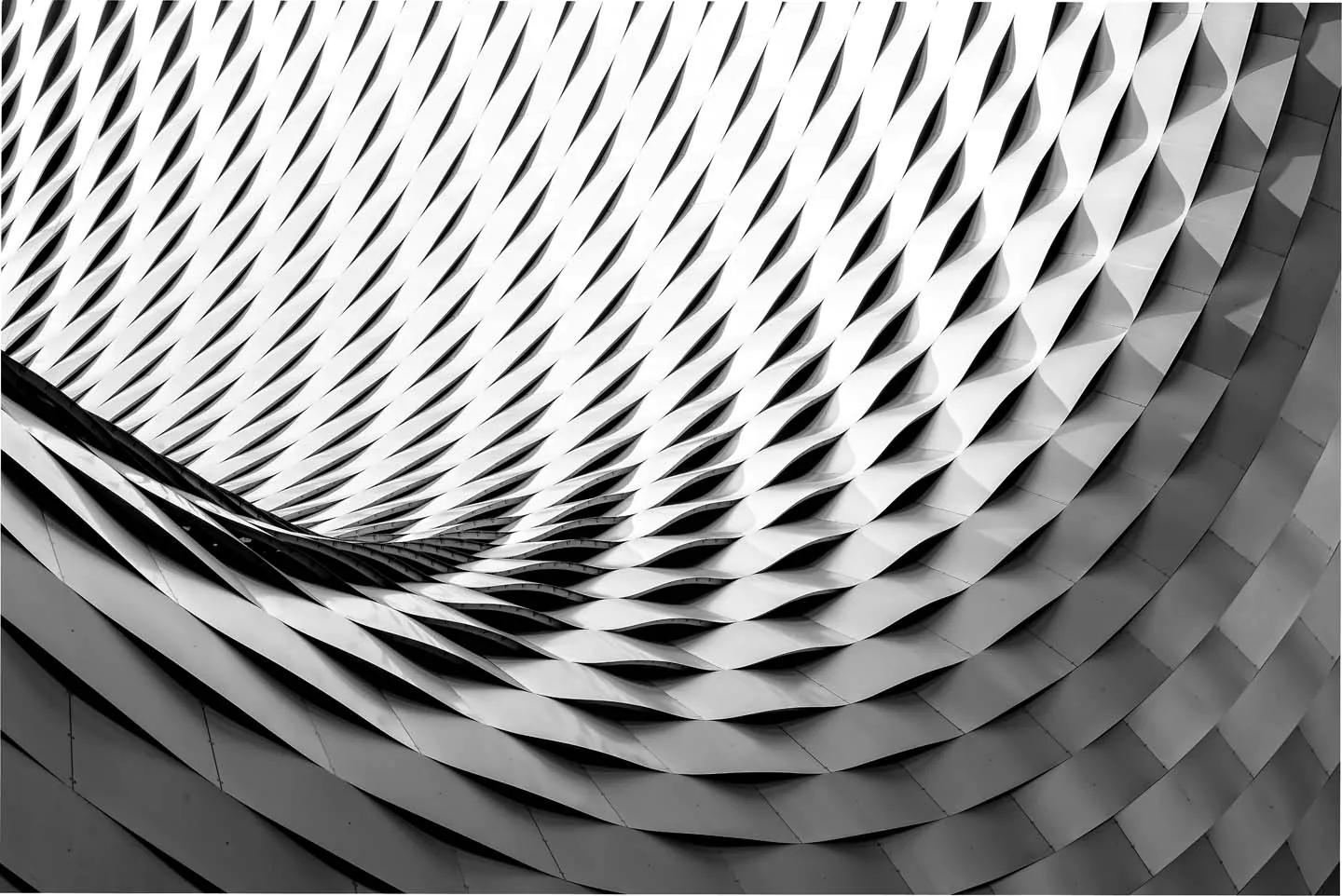 Highlights From Gartner Data and Analytics Summit